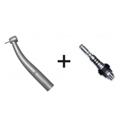 Turbina KaVo SMARTtorque...