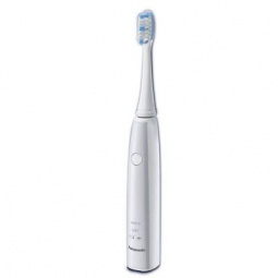 Periuta de dinti electrica - PANASONIC DL82