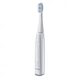Periuta de dinti electrica - PANASONIC DL82