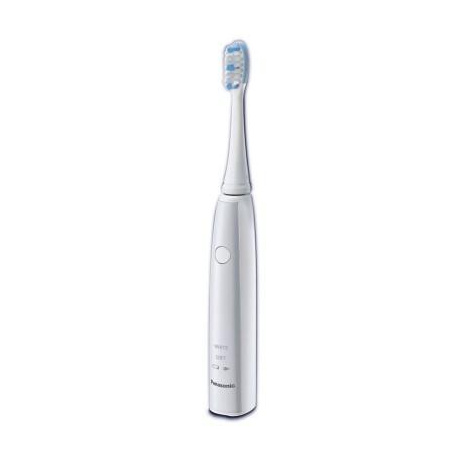 Periuta de dinti electrica - PANASONIC DL82