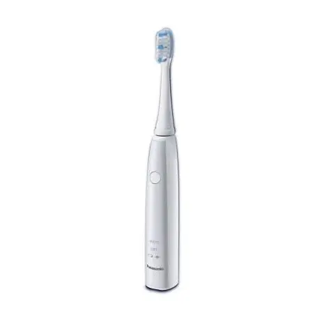 Periuta de dinti electrica - PANASONIC DL82