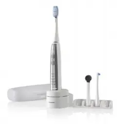 Brosse à dents électrique PANASONIC DE92