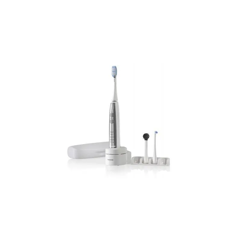 Brosse à dents électrique PANASONIC DE92