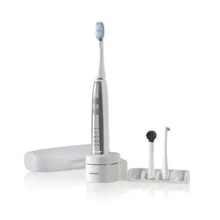 Brosse à dents électrique PANASONIC DE92