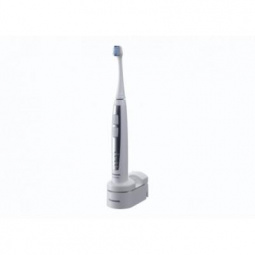 Periuta de dinti electrica PANASONIC DL40