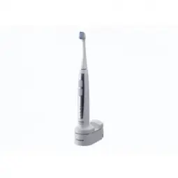 Periuta de dinti electrica PANASONIC DL40