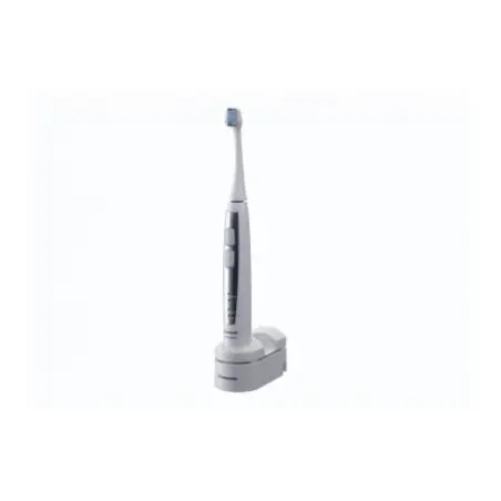 Periuta de dinti electrica PANASONIC DL40