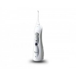 PANASONIC EW1411 oral irrigator