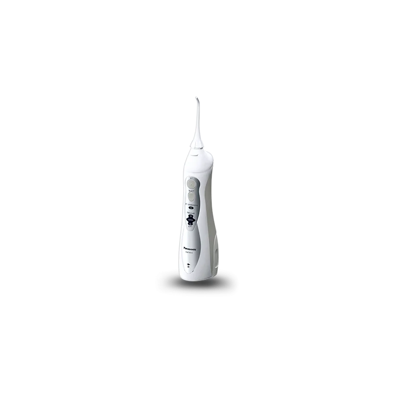 PANASONIC EW1411 irrigateur oral
