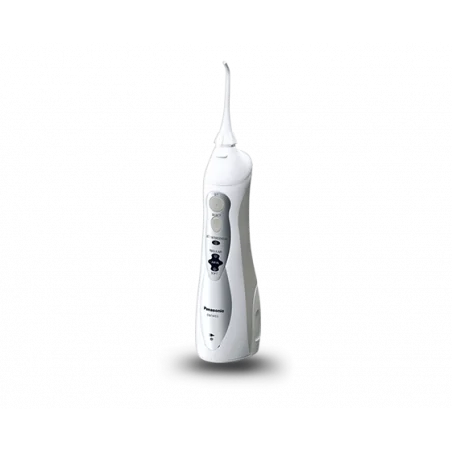 PANASONIC EW1411 irrigateur oral