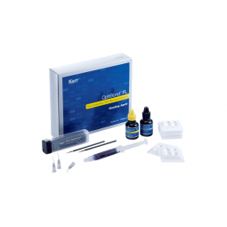 Optibond FL Kit