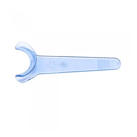 Ecarteur buccal photo enfants