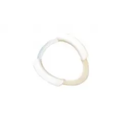 Lip-cheek retractor for children