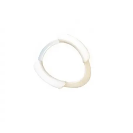 Lip-cheek retractor for adults