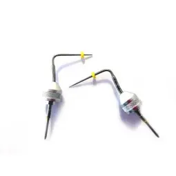 Plugger System B Cordless