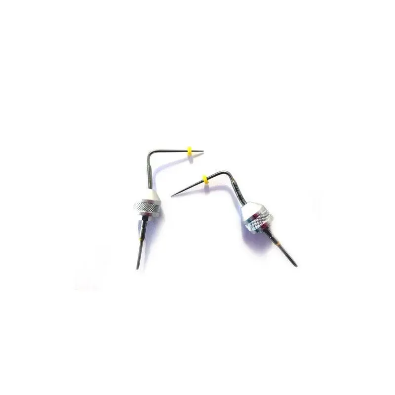 Plugger System B Cordless