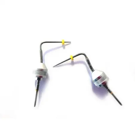 Plugger System B Cordless