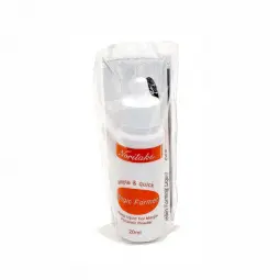 Lichid pentru portelan marginal EX-3