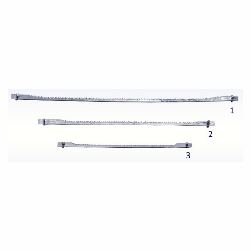 Panza ferastrau 75mm (set 12 buc)