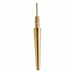 Pins with needles 2