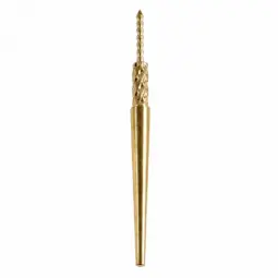 Pins avec aiguilles numéro 1