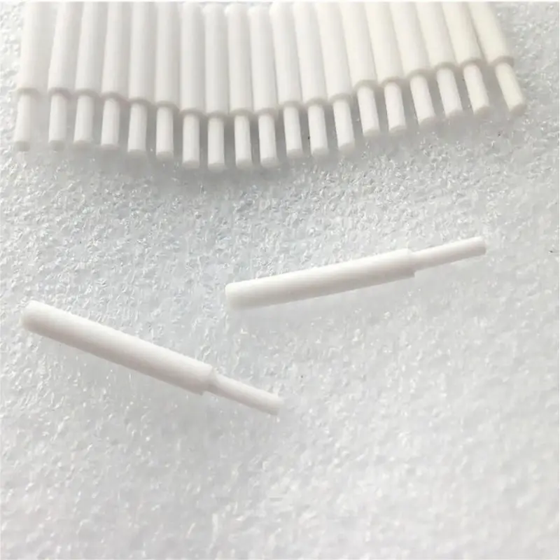 Ceramic firing pins set 15 pcs