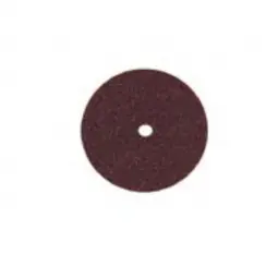 Disc separatie extrafin metal