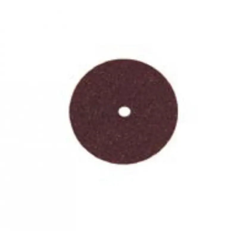 Disc separatie extrafin metal