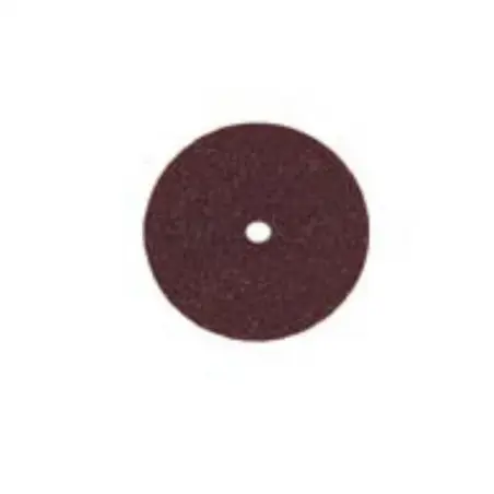 Disc separatie extrafin metal