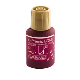 GC G-Premio Bond bulk 5ml