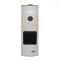 Sistem Sterilizare Air Germ UV 11200