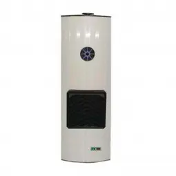 Sistem Sterilizare Air Germ UV 11200