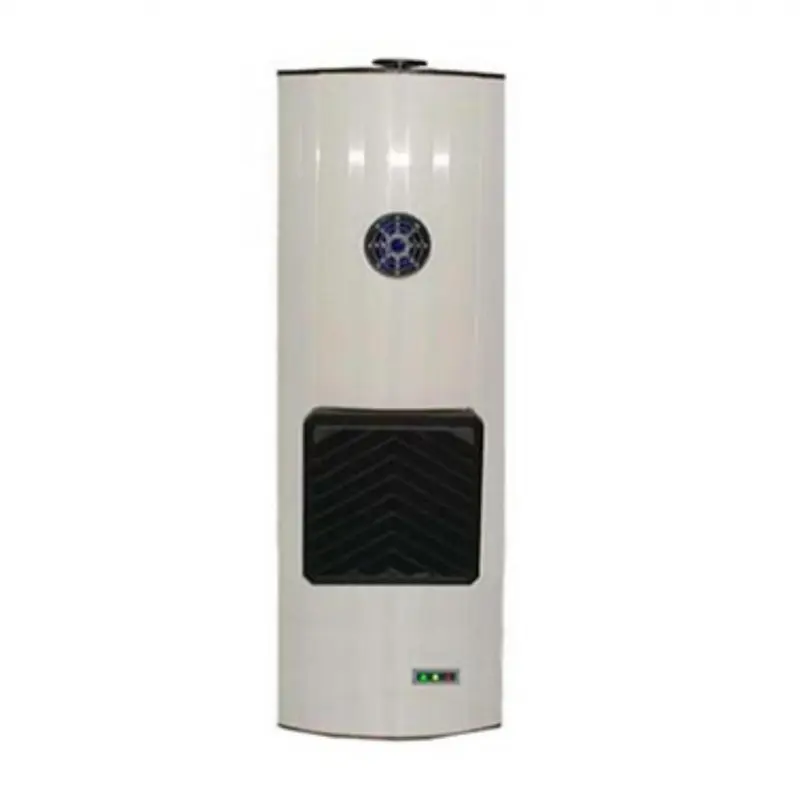 Sistem Sterilizare Air Germ UV 11200 Sistem Sterilizare Air Germ UV 11200