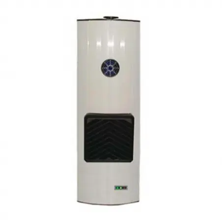 Sistem Sterilizare Air Germ UV 11200
