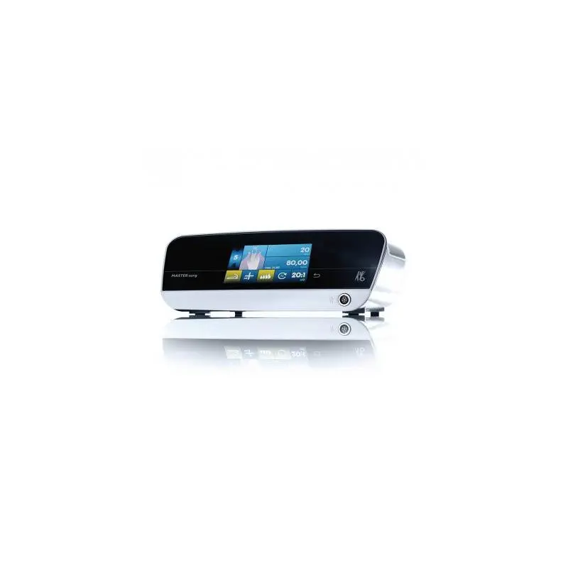 KaVo MASTERsurg LUX physiodispenser KaVo MASTERsurg LUX physiodispenser