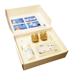 Prophyflex 3 Perio Kit KaVo