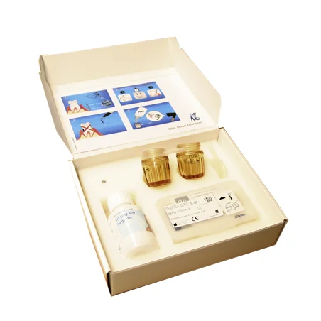 Prophyflex 3 Perio Kit KaVo