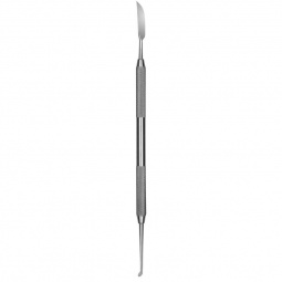 Instrument ceara Lecron