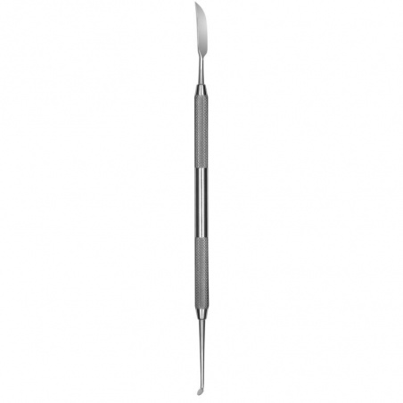 Instrument ceara Lecron