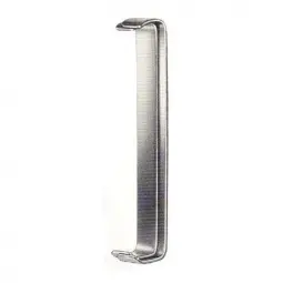 Farabeuf 12cm écarteur