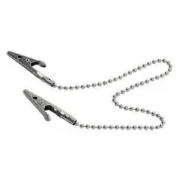 Bib chain