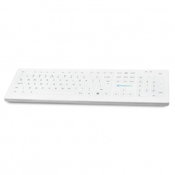 Tastatura medicala...