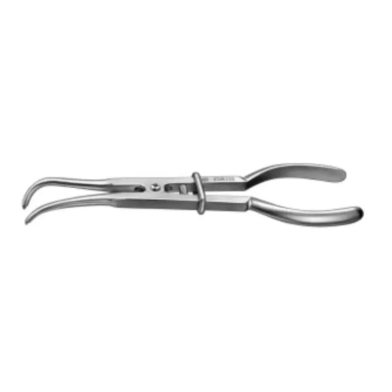 Cleste aplicator cleme diga KSK