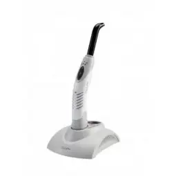 Demi Plus Kerr light-curing lamp