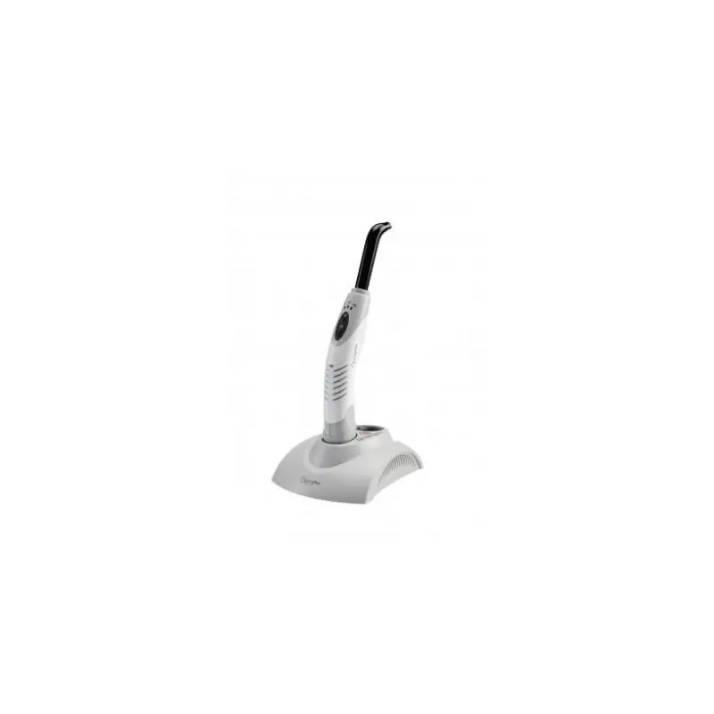Demi Plus Kerr light-curing lamp