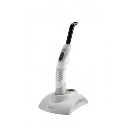 Demi Plus Kerr light-curing lamp