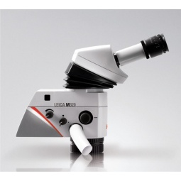 Microscop Stomatologic...