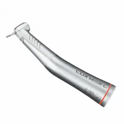 Pièce contre-angle KaVo MASTERmatic M05L
