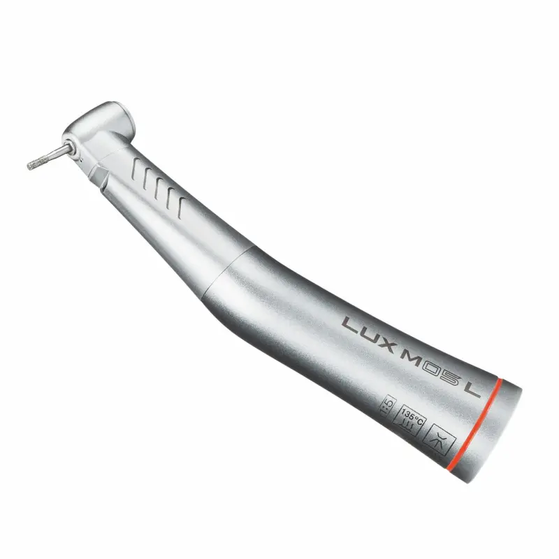 Pièce contre-angle KaVo MASTERmatic M05L Pièce contre-angle KaVo MASTERmatic M05L
