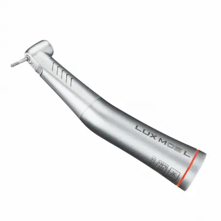Pièce contre-angle KaVo MASTERmatic M05L